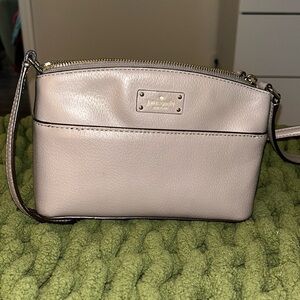 Kate Spade Crossbody Bag